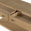Console simple de style nordique-1597784286-1597784273