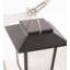 2 Piece Skeleton Arm Garden Stake
