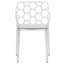 Chaise d'appoint Jakubowski-830326632-920407952