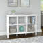 Lachan Bookcase-1701195817