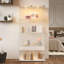 Display Cabinet-1782080428