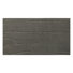 Charcoal Grey