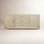 Pelaghia 74'' Media Console