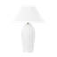 DEACON Table Lamp