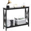 Amirie 39.5'' Console Table-1827371636