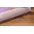 Jiang Lilac Shag Area Rug-1181648771