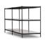Console Clyne Tincher-118588920