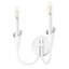 Applique murale moderne Elvin-179385719-179385718-179385717