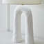 Aura Table Lamp-1103749703