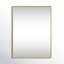 Miroir mural Sabine-1381415811-1381320375