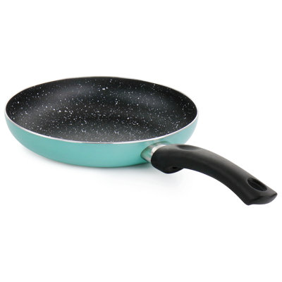 Oster 8'' Non Stick Aluminum Frying Pan