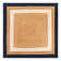 Prerna Courtland Rug