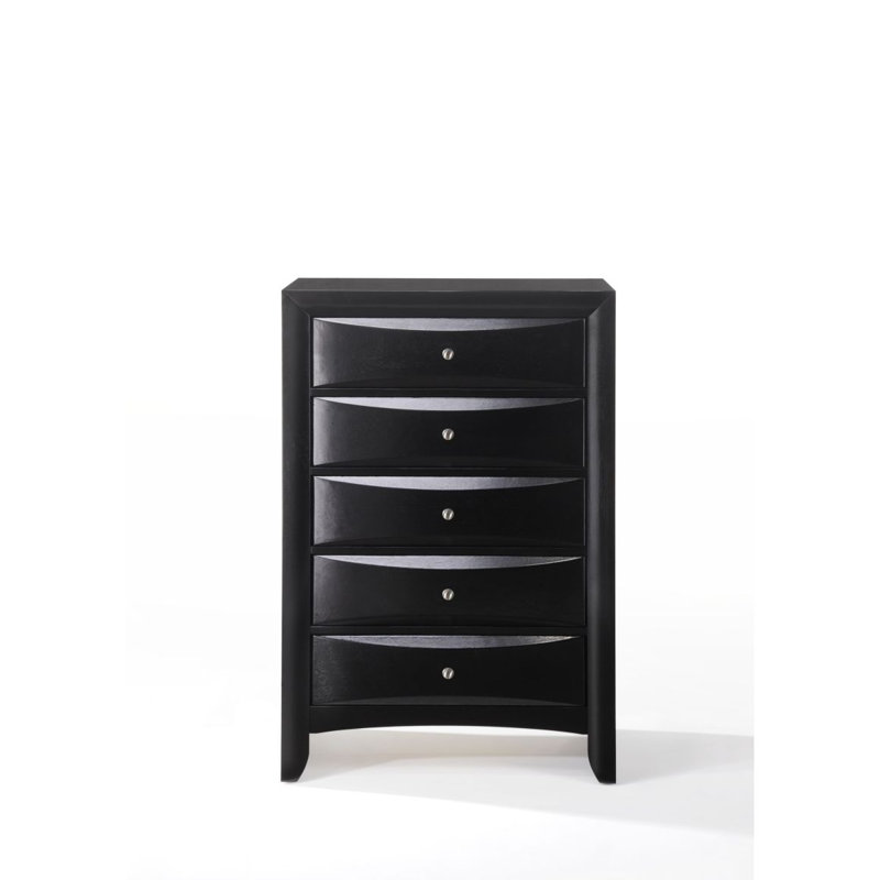 Commode de finition Ireland