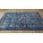 Modway Minu Distressed Persian Medallion Area Rug-1639381466
