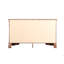 Commode de rangement-651818145
