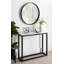 Console Ousley-1667772819