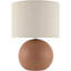 Lampe de table Pramit-349928082