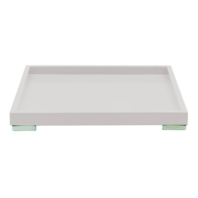 Plateau MEPRA Tre