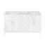 Meuble-lavabo double 60 po Tahoe-1925472927