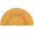 Honey Mustard