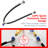 Roman Tub Faucet and Tub Spout-70166369