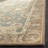 Tingley Hand Tufted Wool Pile Oriental Rug-1855872018