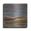«High Plains 1» par Scott Hile, Wrought Studio ™, art mural en métal-1480074047