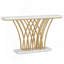 Console Schubert-215276014