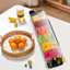 Bol à fruits en plastique Dipti
