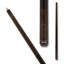 Queues de billard bâton Action STR05 Starter-131401461