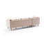 Canapé modulaire Edony-12503123