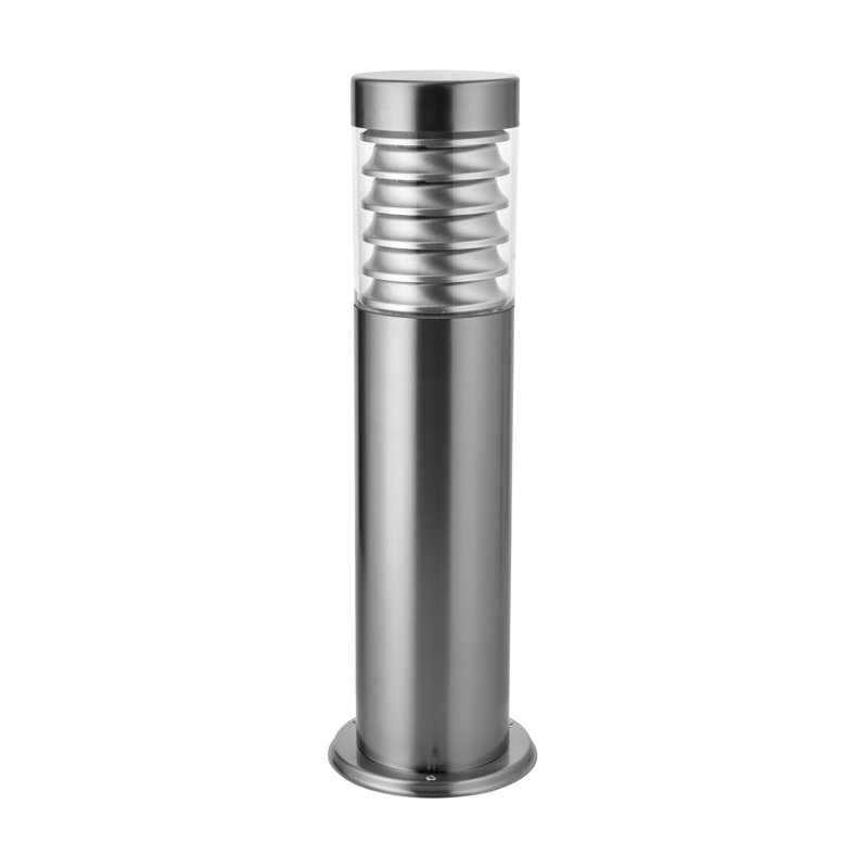 Pellen Bollards