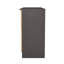 Bernan 126cm Sideboard-1696094102