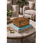 Burl Box-750606316-750647428