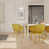 Earthy Yellow is out of stock