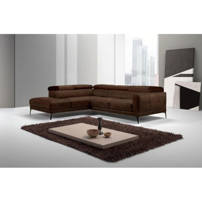 Ecksofa Almarie