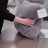 Reversible Pillow Insert-1038730931