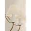 Lustre Brinlea-130940811