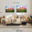 Alvord Cosmos Flower Valley-107868835