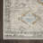 Brinkema Moroccan Indoor Rug-1604357760