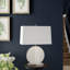 Alice Table Lamp-9977291
