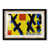 Tuxedo bordure dorée n'est pas disponible