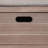 Solid Wood Drawer Storage Bench, Shoe Storage Cabinet, Shoe Bench, Entryway Shoe Cabinet-118760969