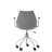 Maui Task Chair-10648819-96429412