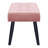 Kirsten Upholstered Bench-85863054