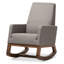 Arrihanna Rocking Chair-315928134