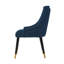 Chaise d'appoint de salle à manger Eda-91028828