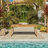 Lankin Rectangular 10 - Piece 8 - Person 180cm L Acacia Outdoor Table Set-199897477