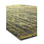 Rapture Abstract Area Rug-733378228