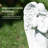 Angel Magnesium Oxide Garden Statue